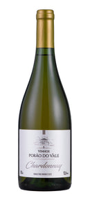 Vinho Chardonnay