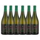 Kit 6 Moscato Giallo 750ml