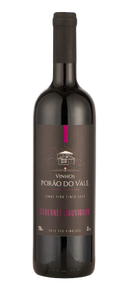 Cabernet Sauvignon 750ml