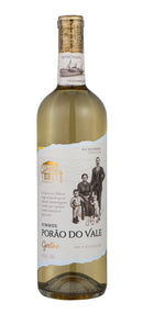Vinho Goethe 750 ml