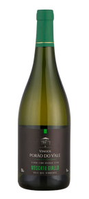 Moscato Giallo 750ml