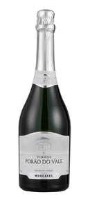 Espumante Moscatel Branco 750ml